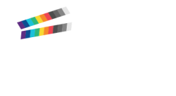 Logo-IS-Filmes-Horizontal_1